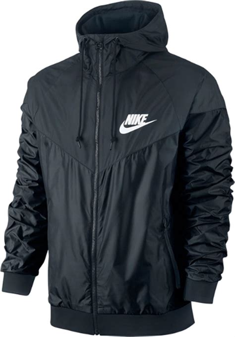 Suchergebnis Auf Amazon.de Für: Nike Jacke Herren